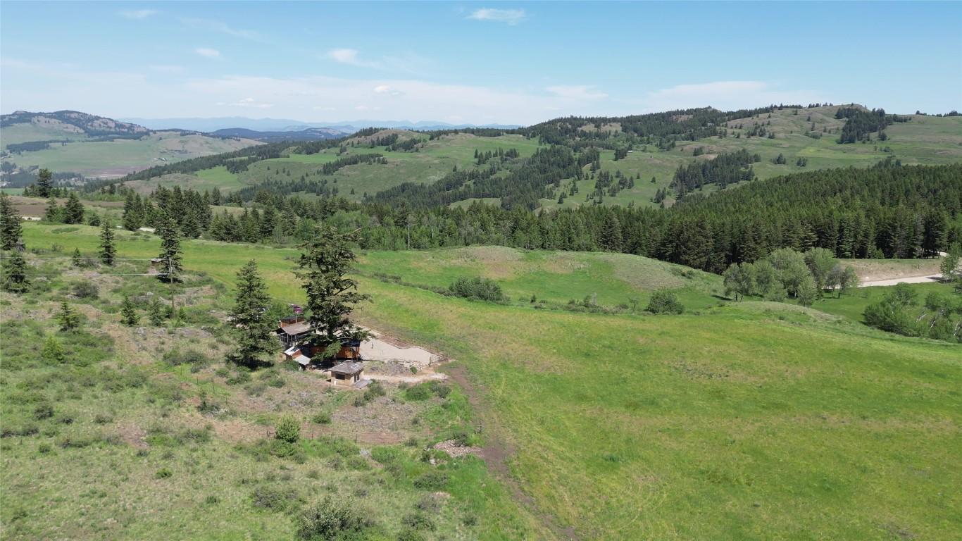 









Plan 34365


Rock Creek Bridesville

Road,
Bridesville,







BC
V0H 1Y0

