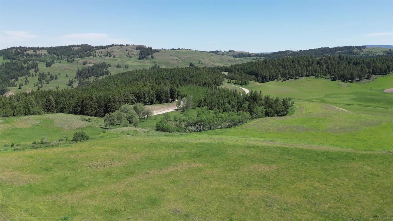 









Plan 34365


Rock Creek Bridesville

Road,
Bridesville,







BC
V0H 1Y0

