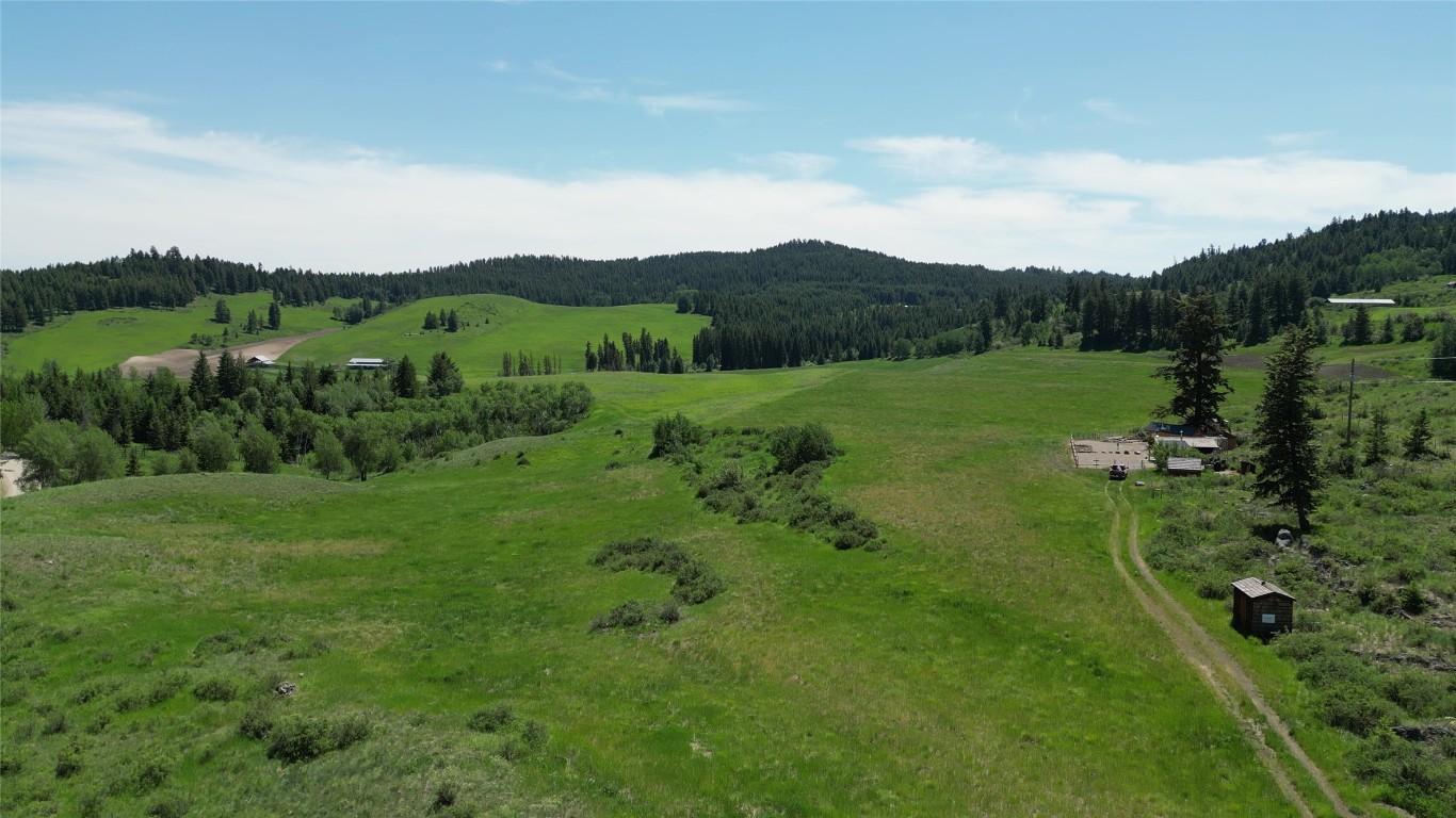 









Plan 34365


Rock Creek Bridesville

Road,
Bridesville,







BC
V0H 1Y0

