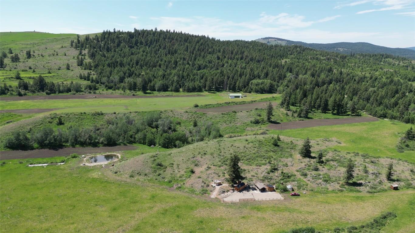 









Plan 34365


Rock Creek Bridesville

Road,
Bridesville,







BC
V0H 1Y0

