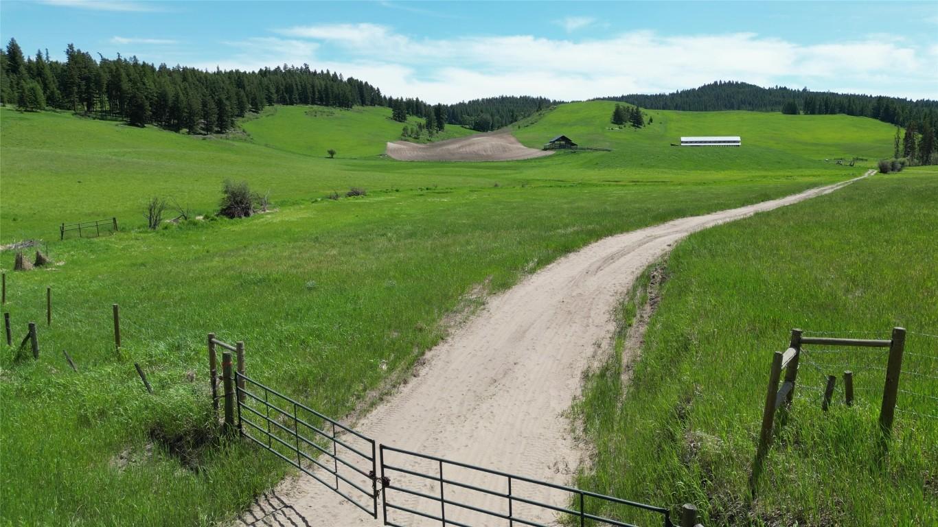 









Plan 34365


Rock Creek Bridesville

Road,
Bridesville,







BC
V0H 1Y0

