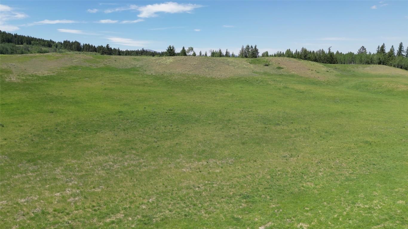 









Plan 34365


Rock Creek Bridesville

Road,
Bridesville,







BC
V0H 1Y0

