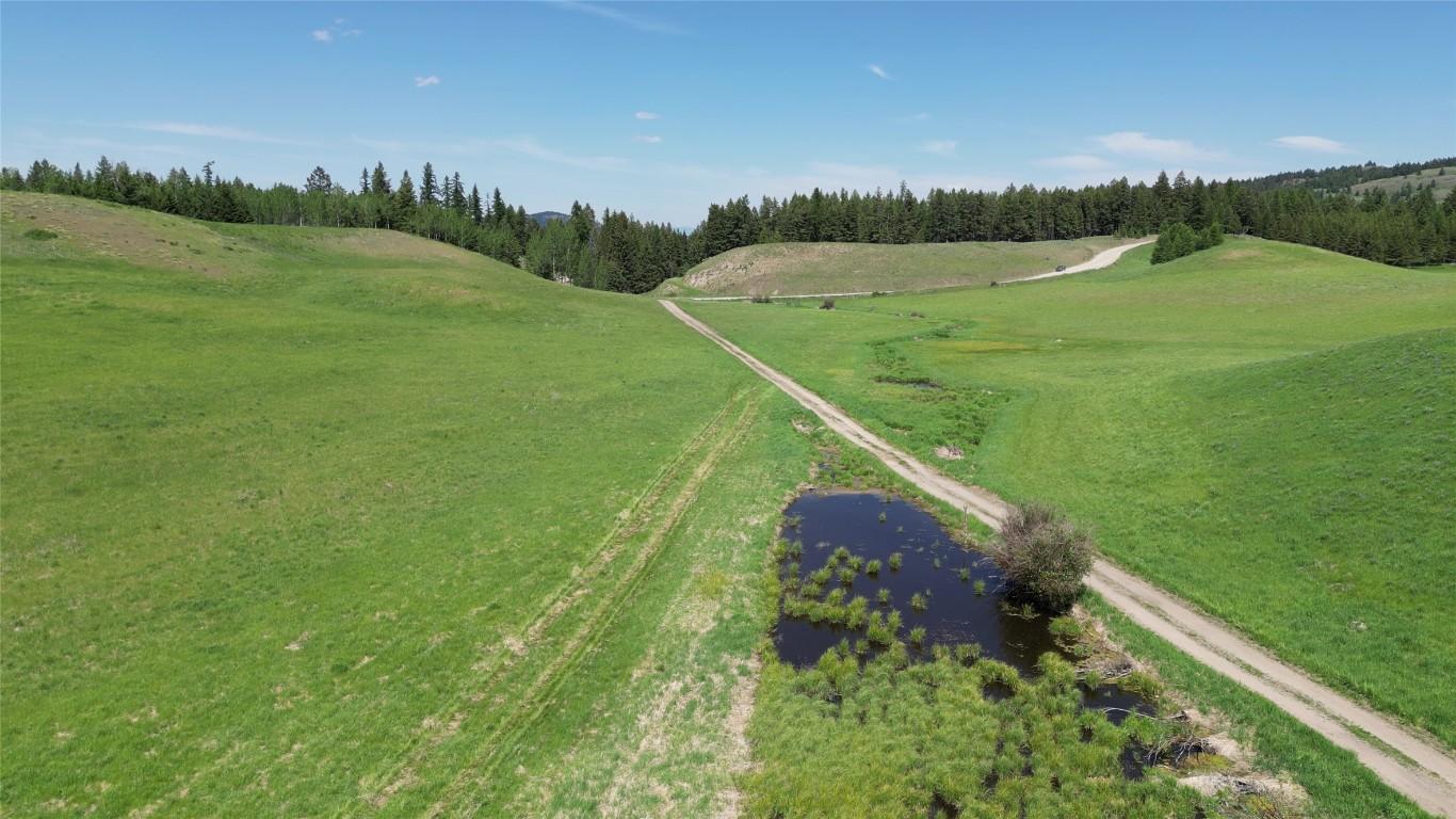









Plan 34365


Rock Creek Bridesville

Road,
Bridesville,







BC
V0H 1Y0

