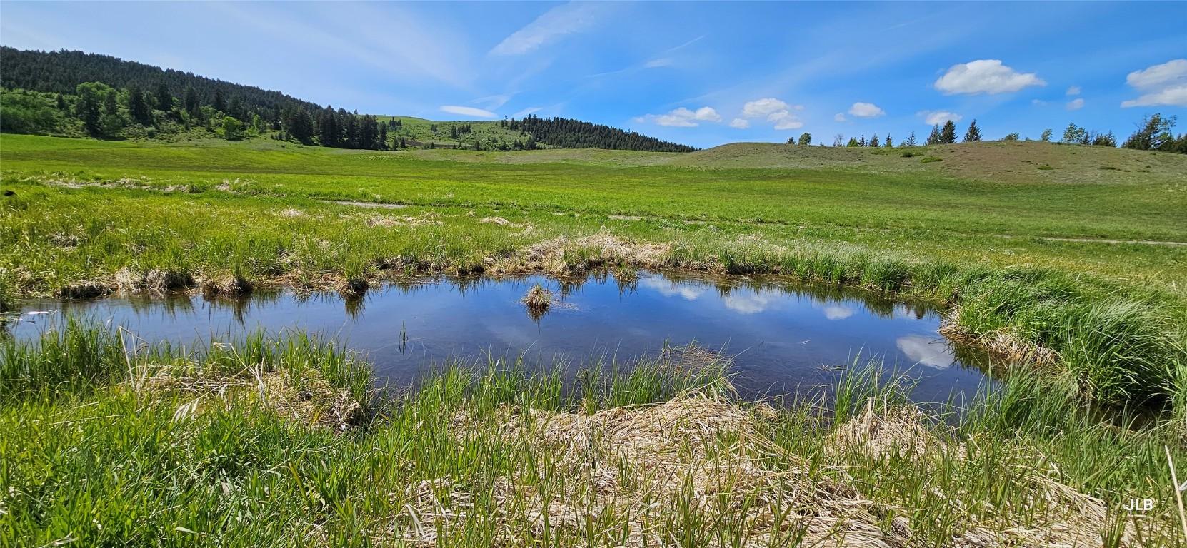 









Plan 34365


Rock Creek Bridesville

Road,
Bridesville,







BC
V0H 1Y0


