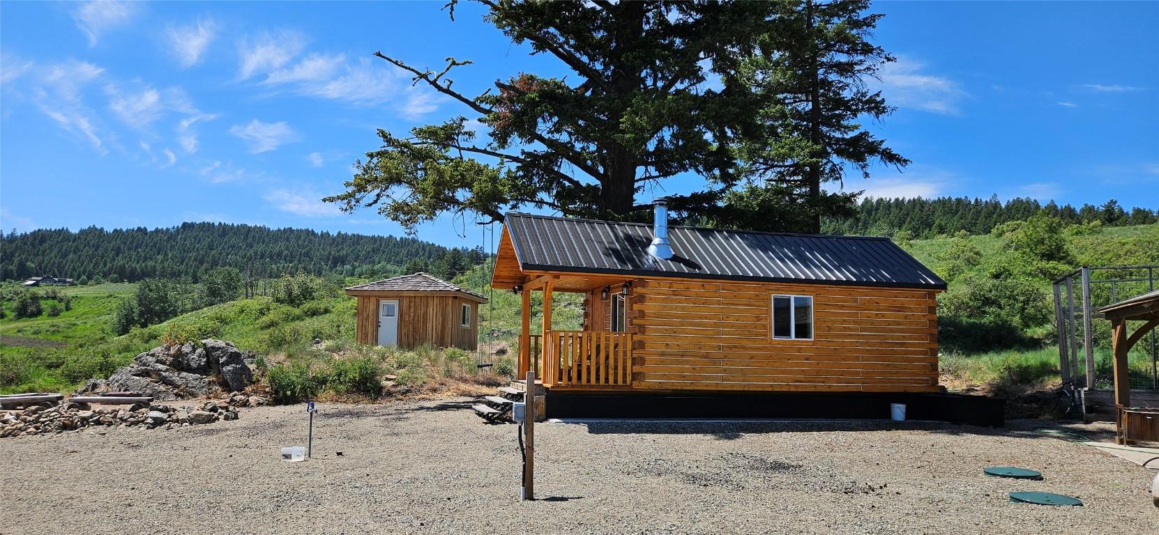 









Plan 34365


Rock Creek Bridesville

Road,
Bridesville,







BC
V0H 1Y0

