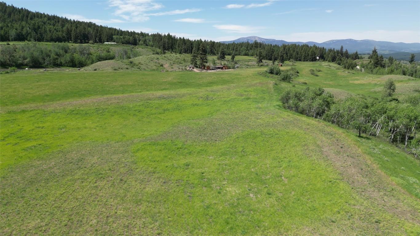 









Plan 34365


Rock Creek Bridesville

Road,
Bridesville,







BC
V0H 1Y0

