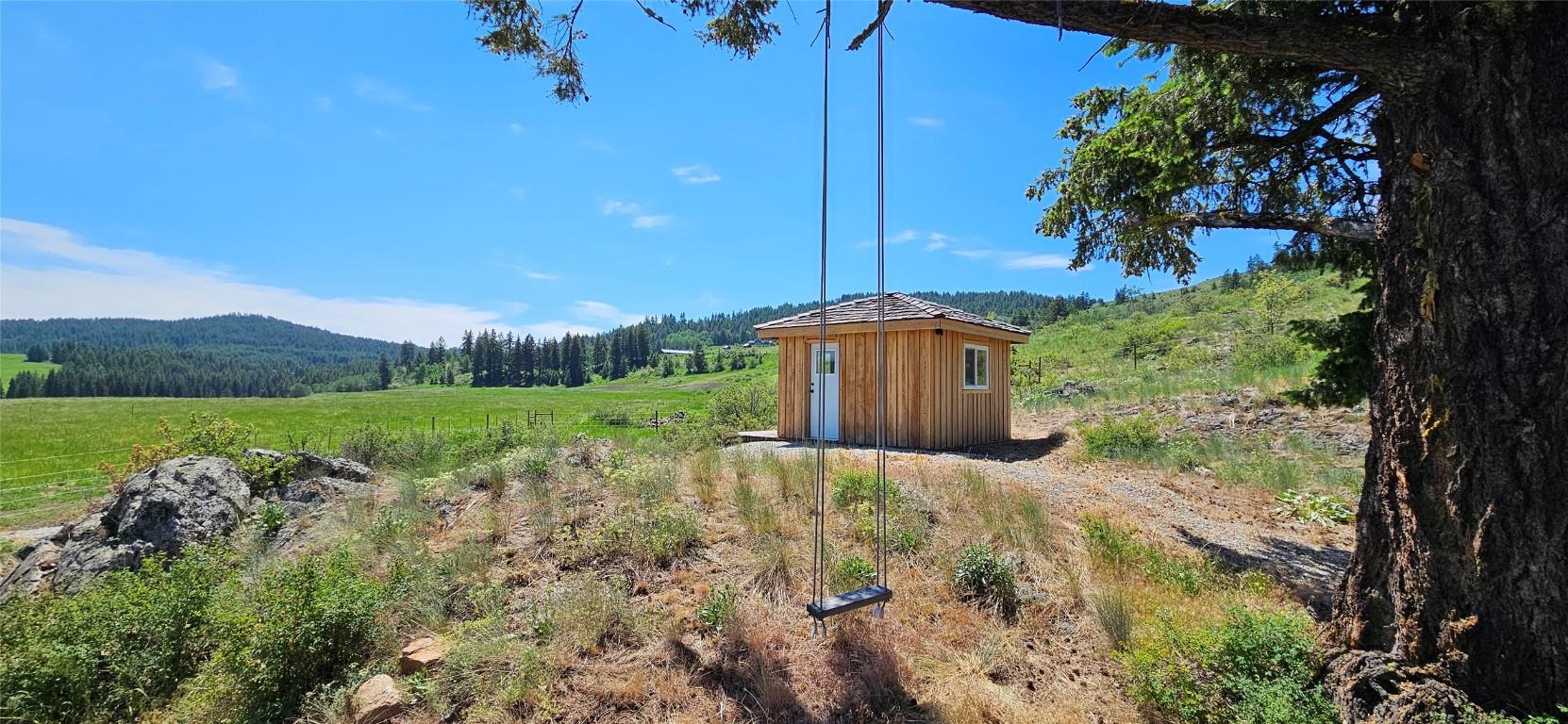 









Plan 34365


Rock Creek Bridesville

Road,
Bridesville,







BC
V0H 1Y0

