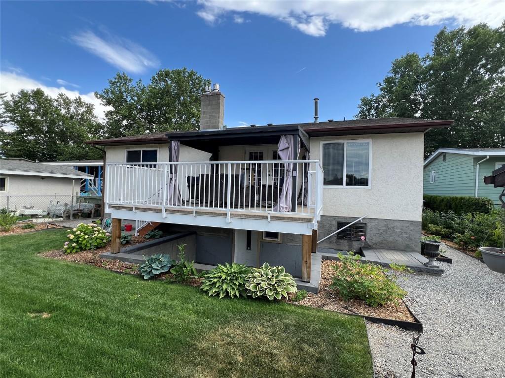 









1370


Springfield

Road,
Kelowna,




BC
V1Y 5V1

