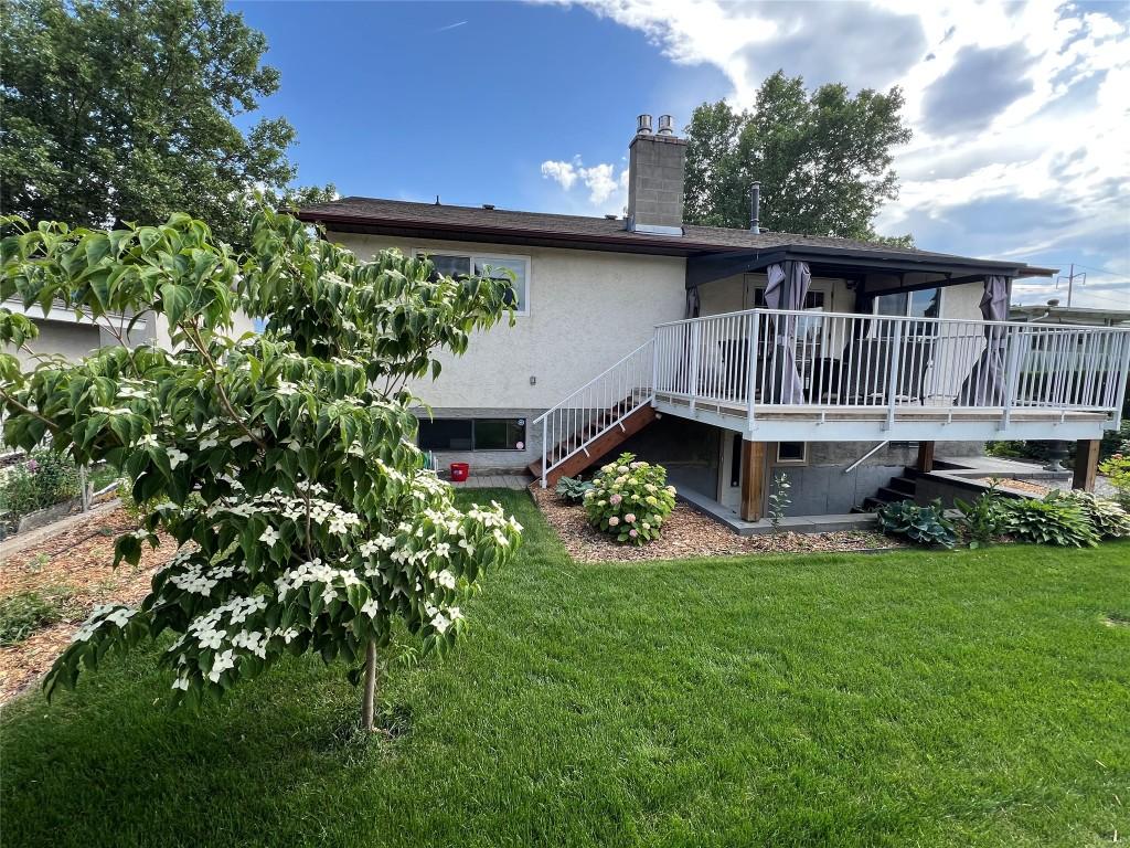 









1370


Springfield

Road,
Kelowna,




BC
V1Y 5V1

