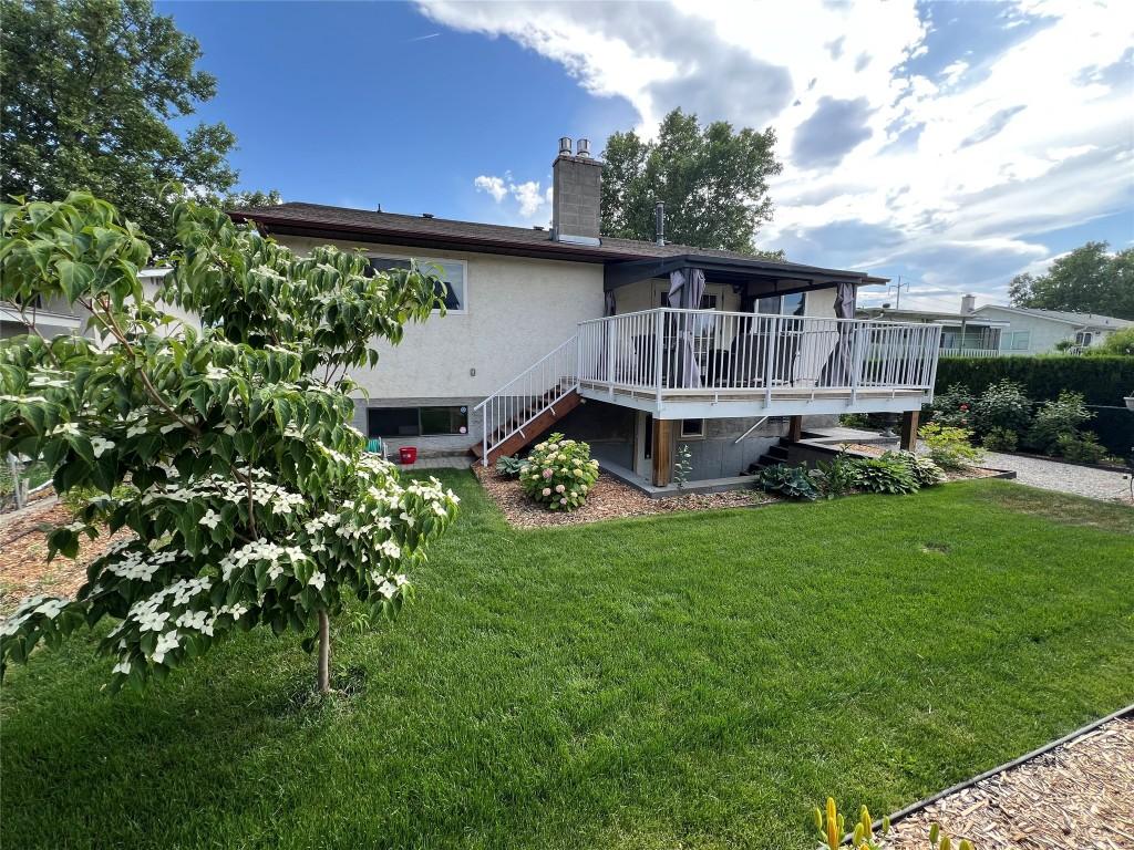 









1370


Springfield

Road,
Kelowna,




BC
V1Y 5V1

