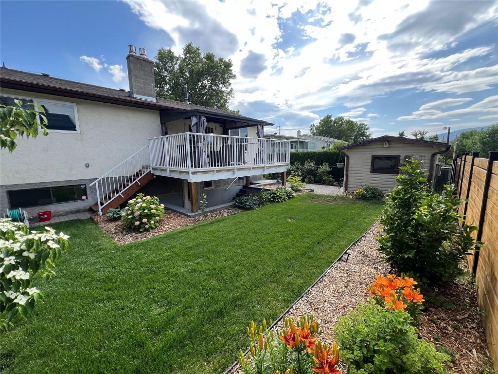 









1370


Springfield

Road,
Kelowna,




BC
V1Y 5V1

