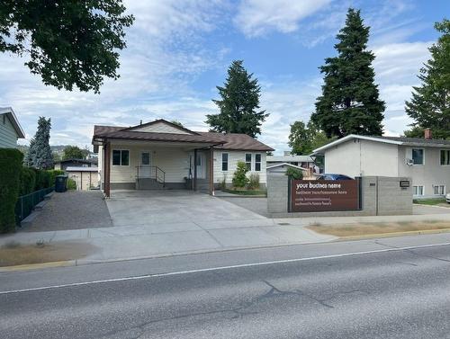 Featured Listing Photo 
