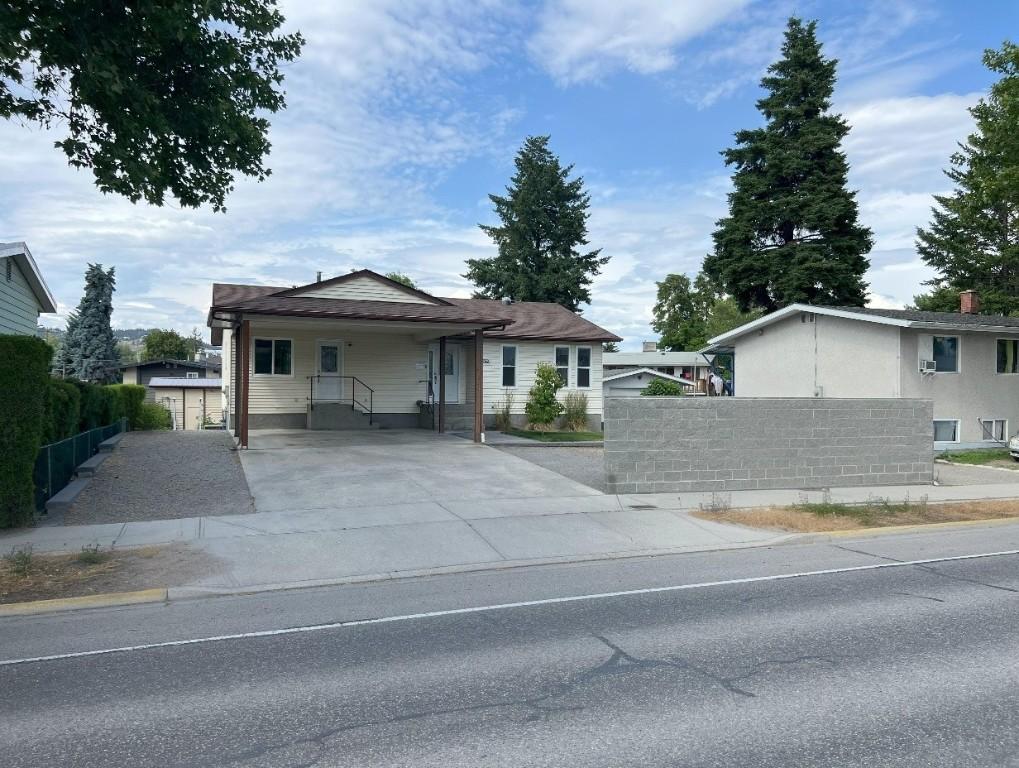 









1370


Springfield

Road,
Kelowna,




BC
V1Y 5V1


