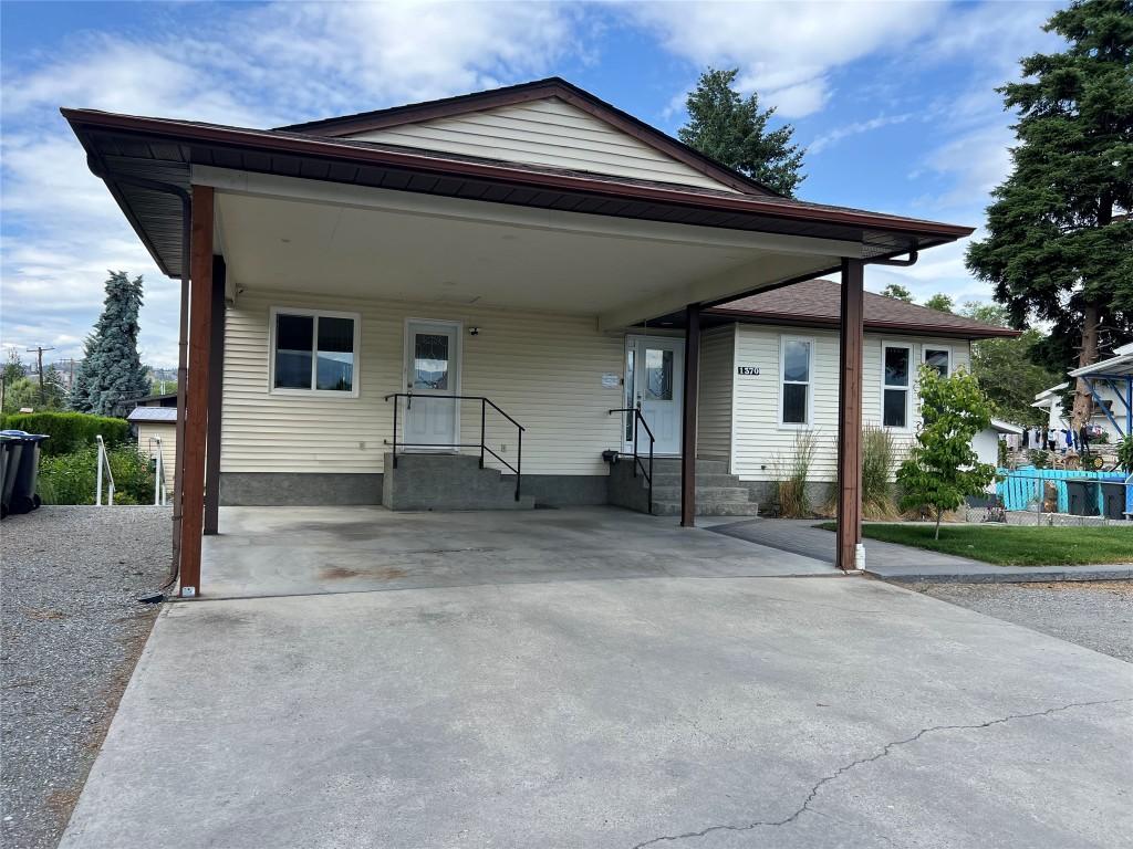 









1370


Springfield

Road,
Kelowna,




BC
V1Y 5V1


