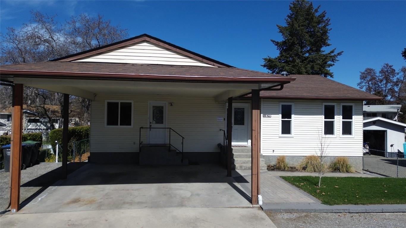 









1370


Springfield

Road,
Kelowna,




BC
V1Y 5V1

