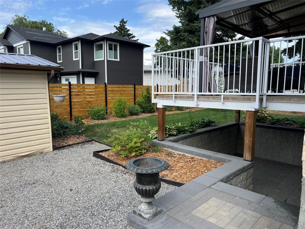 









1370


Springfield

Road,
Kelowna,




BC
V1Y 5V1

