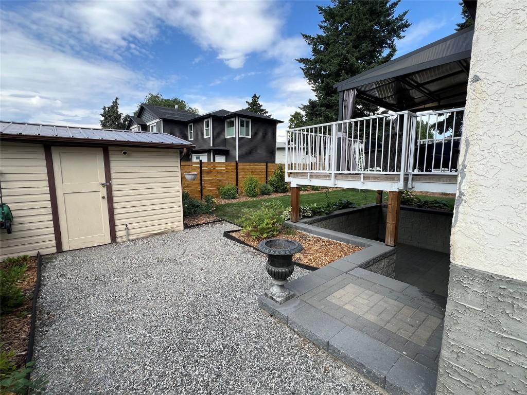 









1370


Springfield

Road,
Kelowna,




BC
V1Y 5V1

