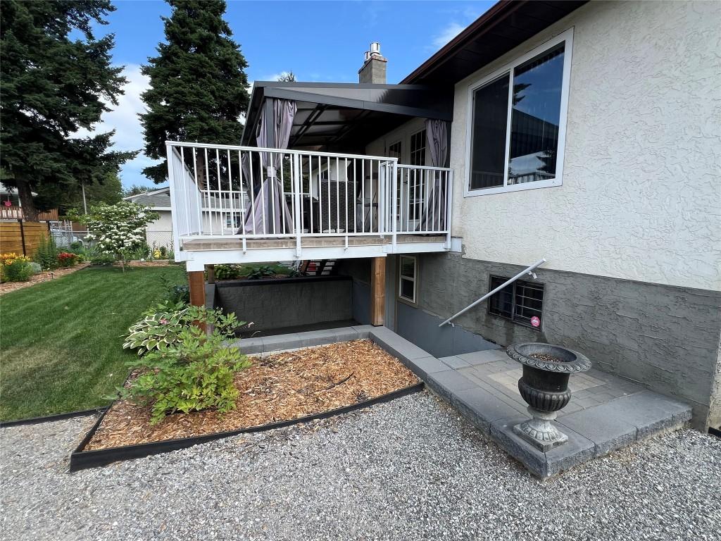 









1370


Springfield

Road,
Kelowna,




BC
V1Y 5V1

