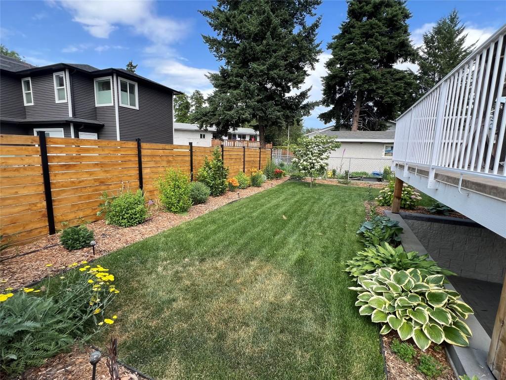 









1370


Springfield

Road,
Kelowna,




BC
V1Y 5V1

