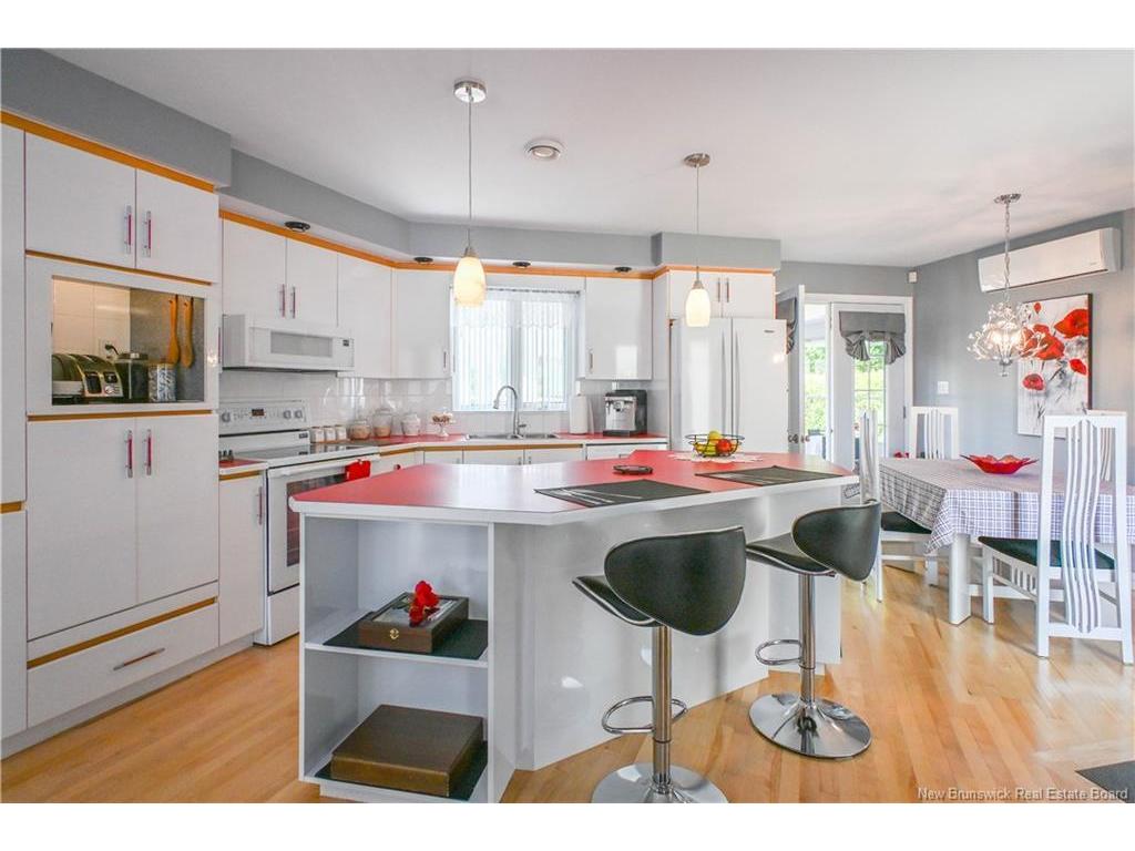 









3353


rue Centenaire

ST,
Tracadie,




NB
E1X 1A6

