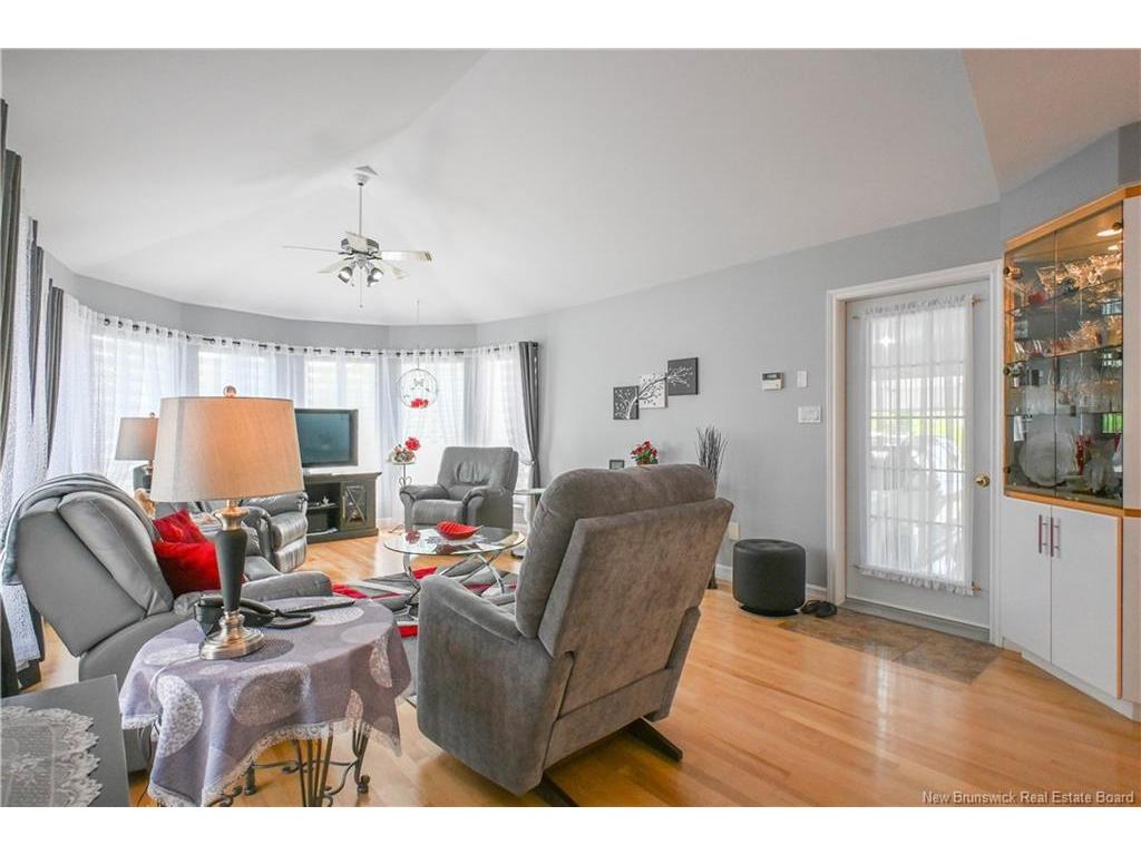 









3353


rue Centenaire

ST,
Tracadie,




NB
E1X 1A6

