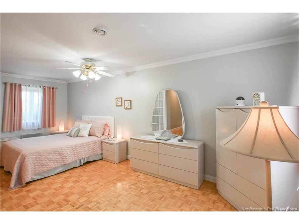 









3353


rue Centenaire

ST,
Tracadie,




NB
E1X 1A6


