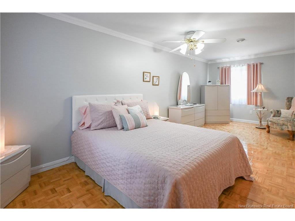 









3353


rue Centenaire

ST,
Tracadie,




NB
E1X 1A6

