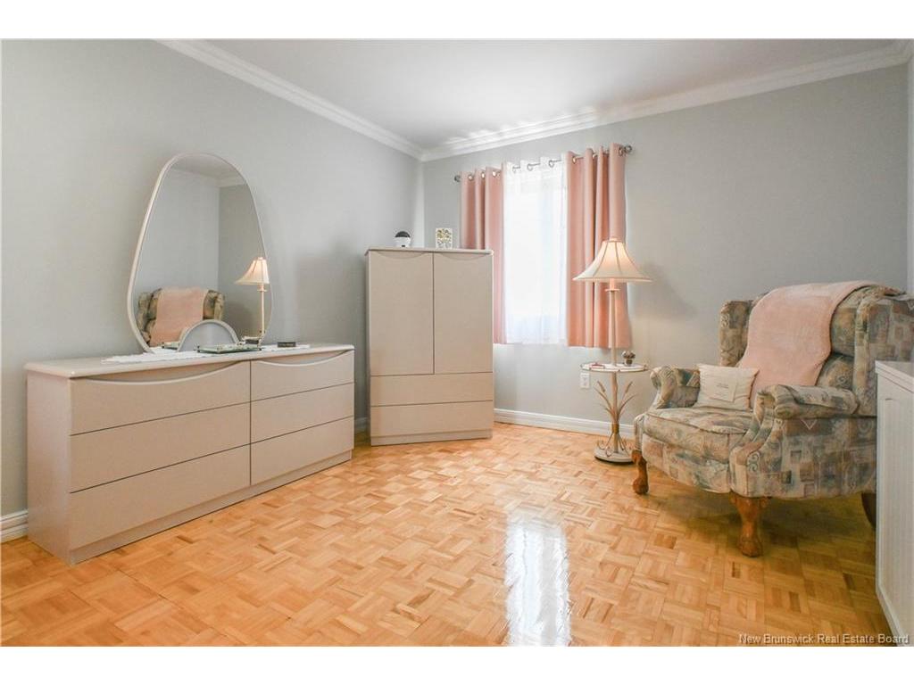 









3353


rue Centenaire

ST,
Tracadie,




NB
E1X 1A6

