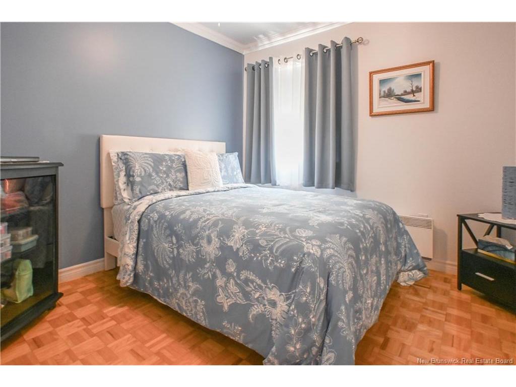 









3353


rue Centenaire

ST,
Tracadie,




NB
E1X 1A6

