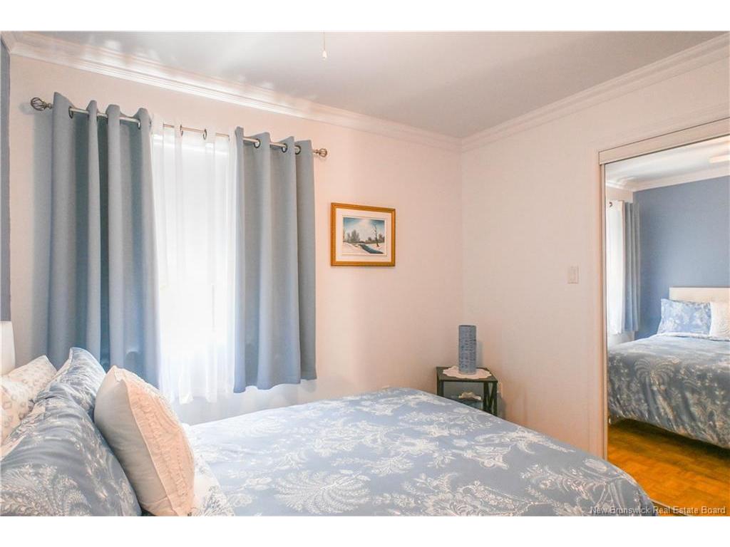 









3353


rue Centenaire

ST,
Tracadie,




NB
E1X 1A6

