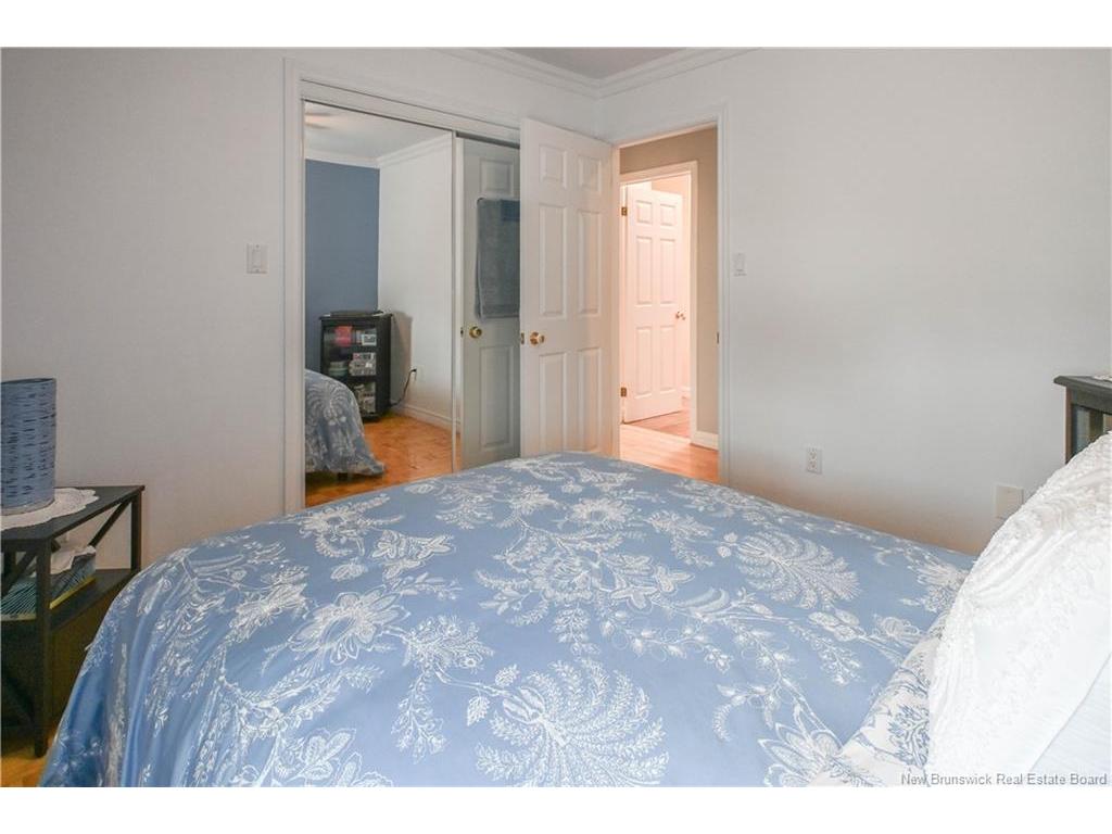 









3353


rue Centenaire

ST,
Tracadie,




NB
E1X 1A6

