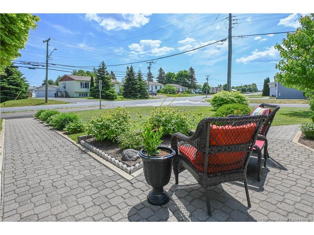 









3353


rue Centenaire

ST,
Tracadie,




NB
E1X 1A6

