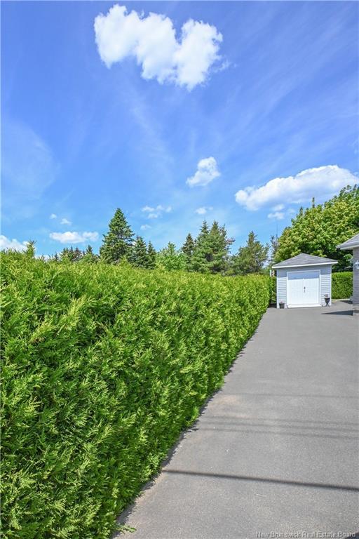 









3353


rue Centenaire

ST,
Tracadie,




NB
E1X 1A6

