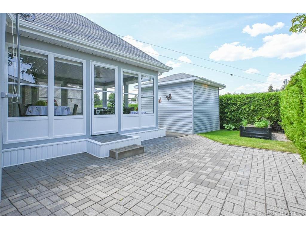 









3353


rue Centenaire

ST,
Tracadie,




NB
E1X 1A6

