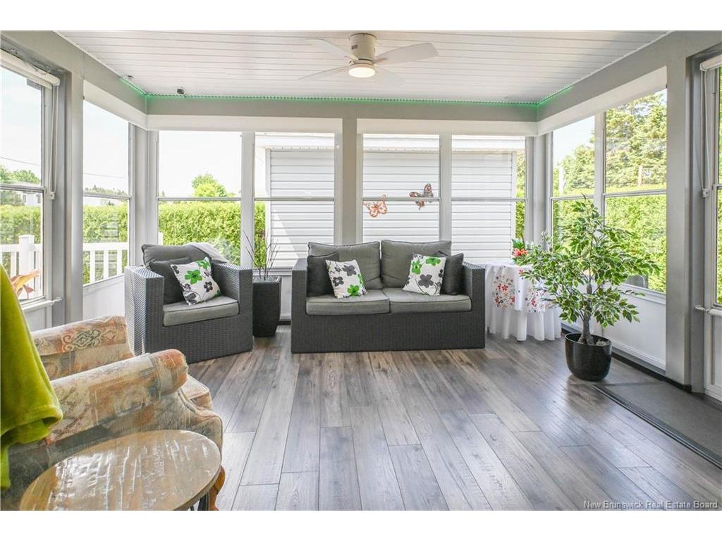 









3353


rue Centenaire

ST,
Tracadie,




NB
E1X 1A6


