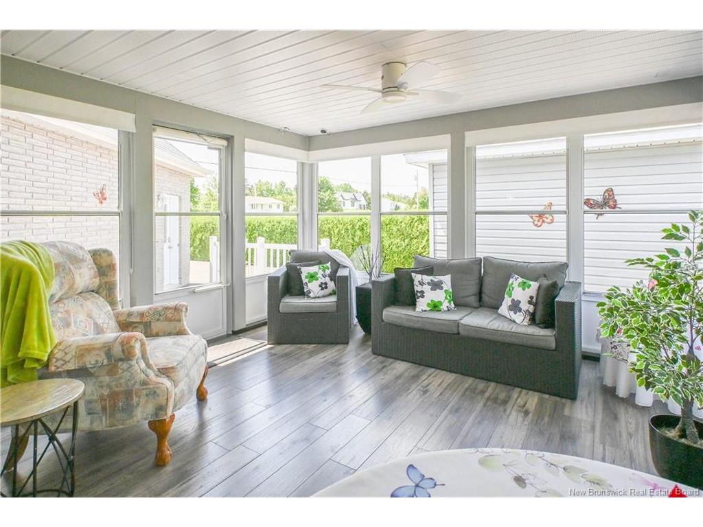 









3353


rue Centenaire

ST,
Tracadie,




NB
E1X 1A6

