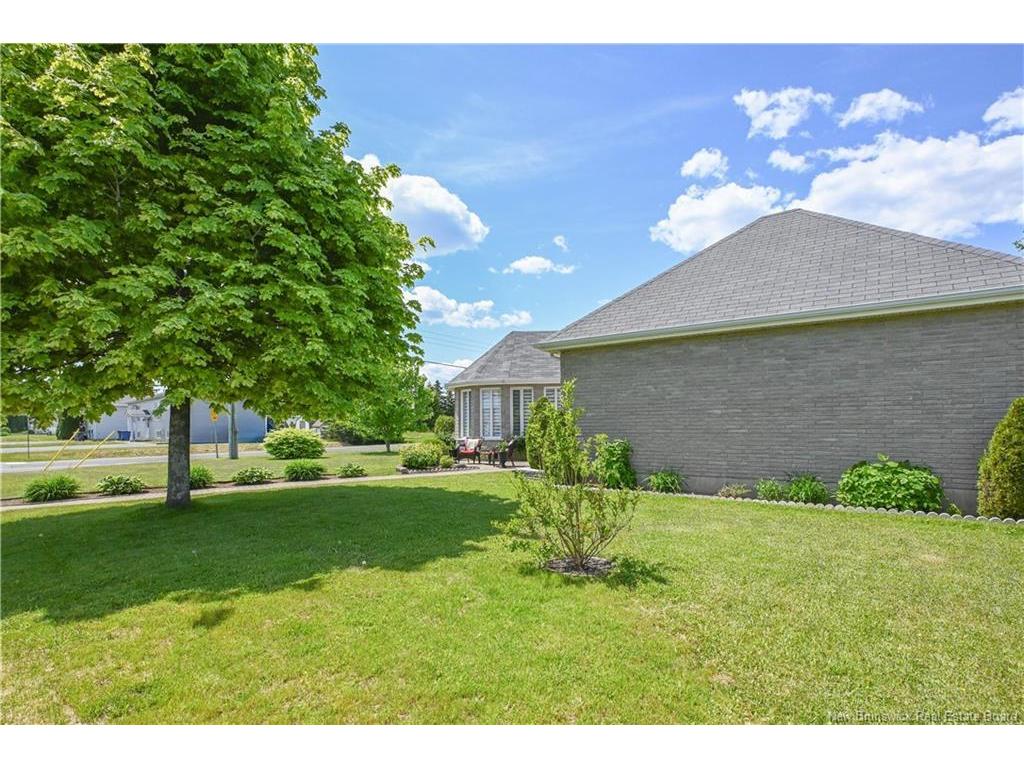 









3353


rue Centenaire

ST,
Tracadie,




NB
E1X 1A6

