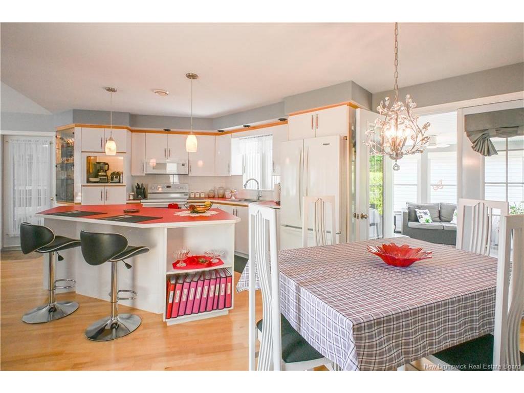 









3353


rue Centenaire

ST,
Tracadie,




NB
E1X 1A6

