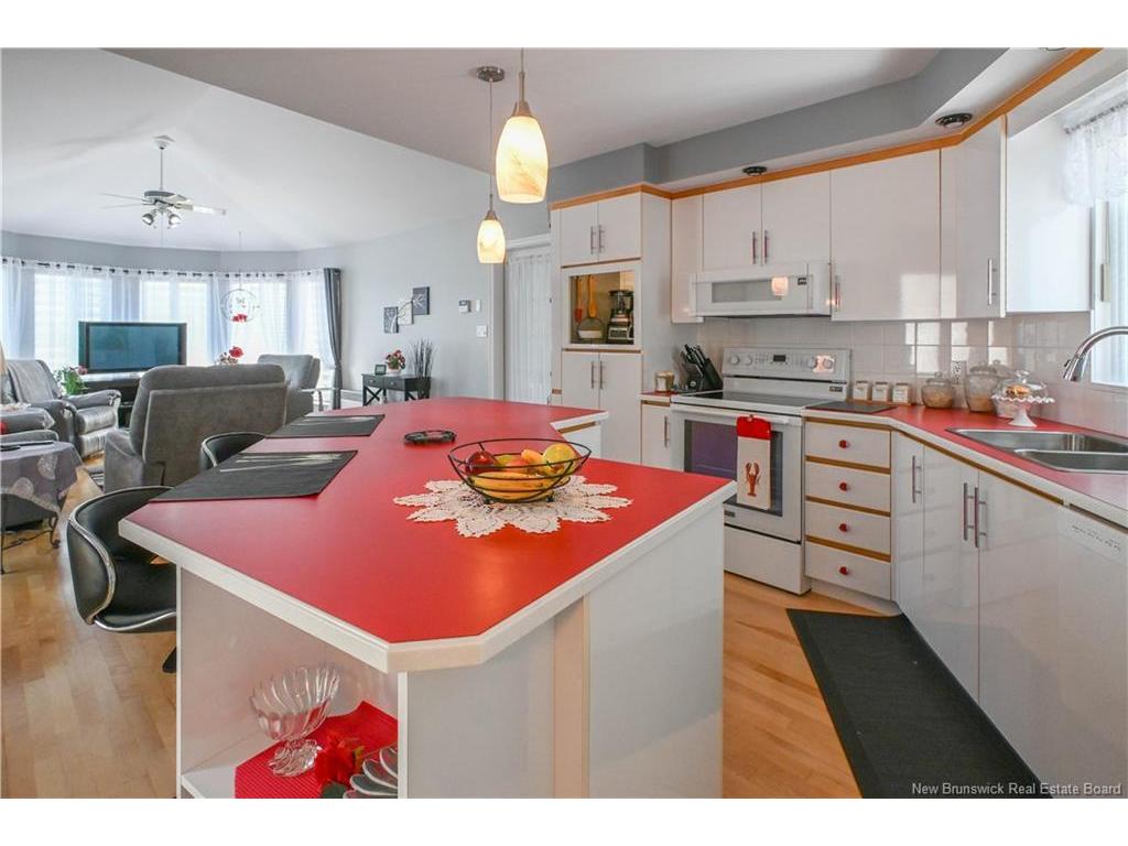 









3353


rue Centenaire

ST,
Tracadie,




NB
E1X 1A6

