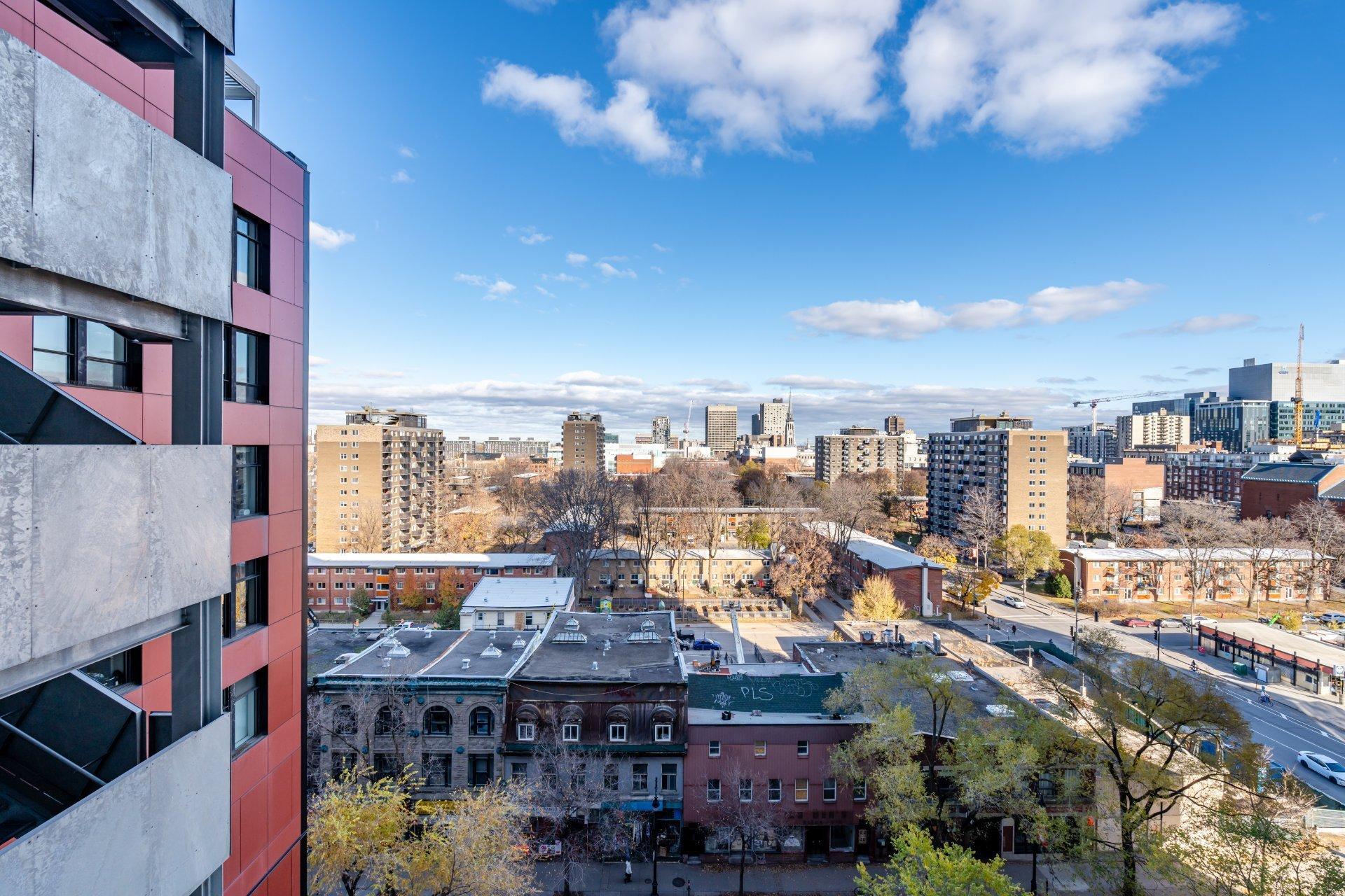 









1


Boul. De Maisonneuve O.

, 1003,
Montréal (Ville-Marie),




QC
H2X0E3


