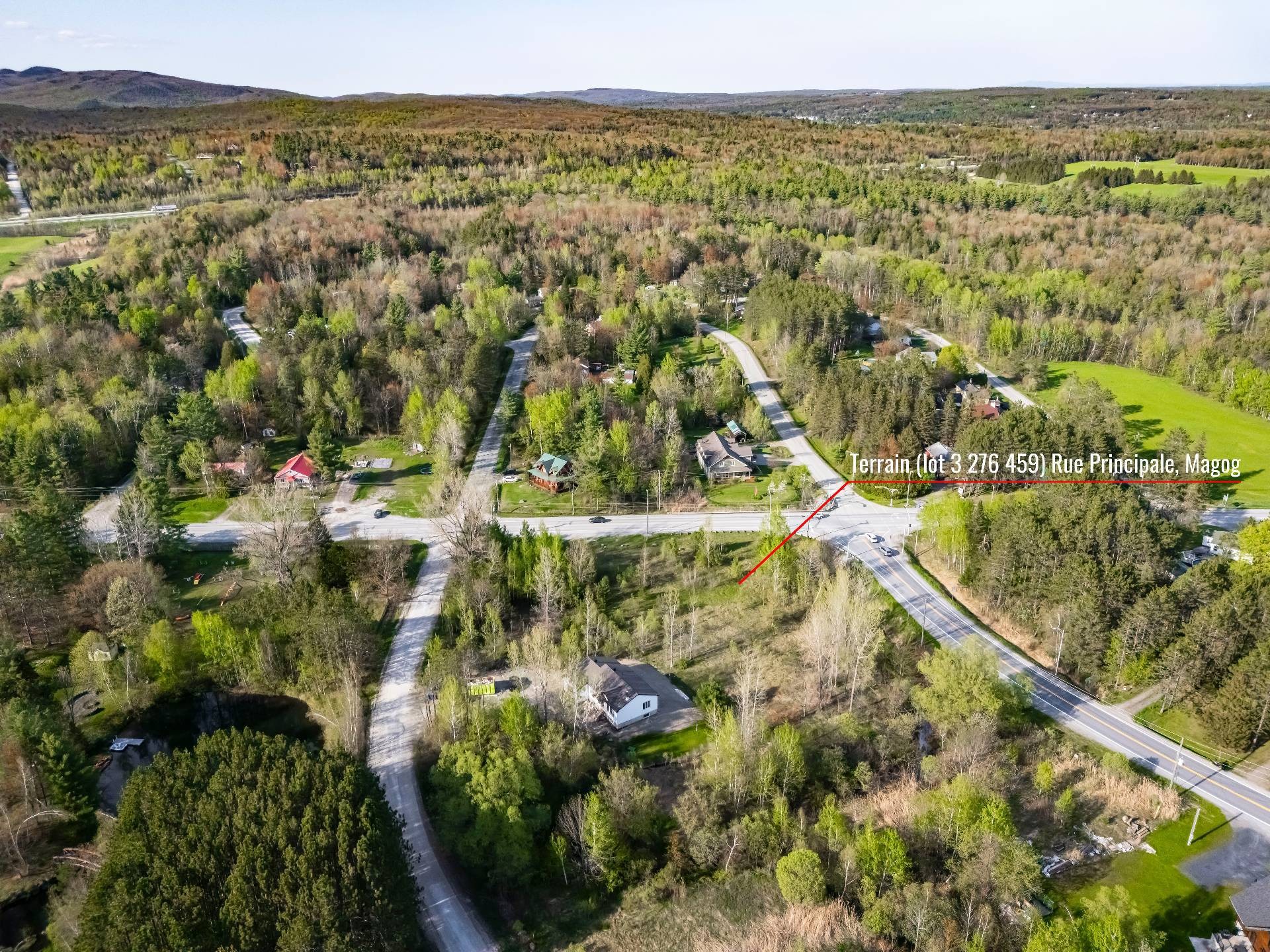 












Rue Principale O.

,
Magog,







QC
J1X7Y7

