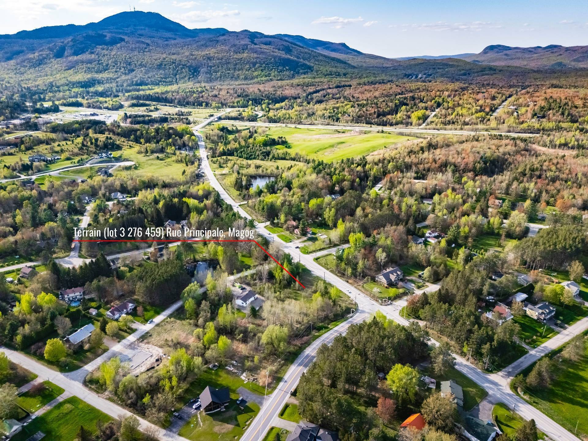 












Rue Principale O.

,
Magog,







QC
J1X7Y7


