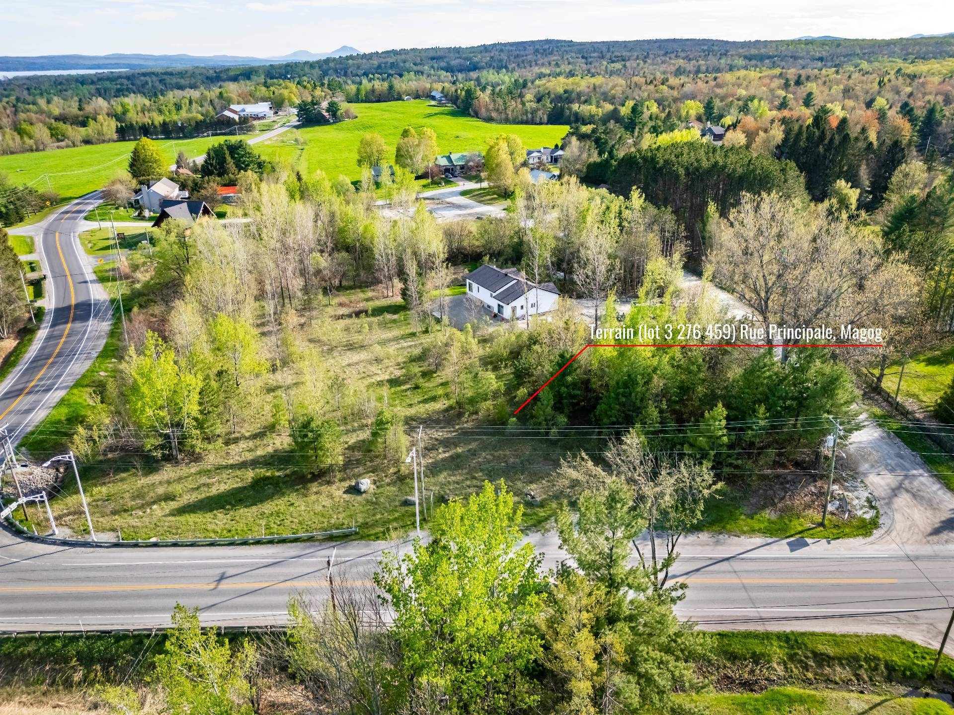 












Rue Principale O.

,
Magog,







QC
J1X7Y7

