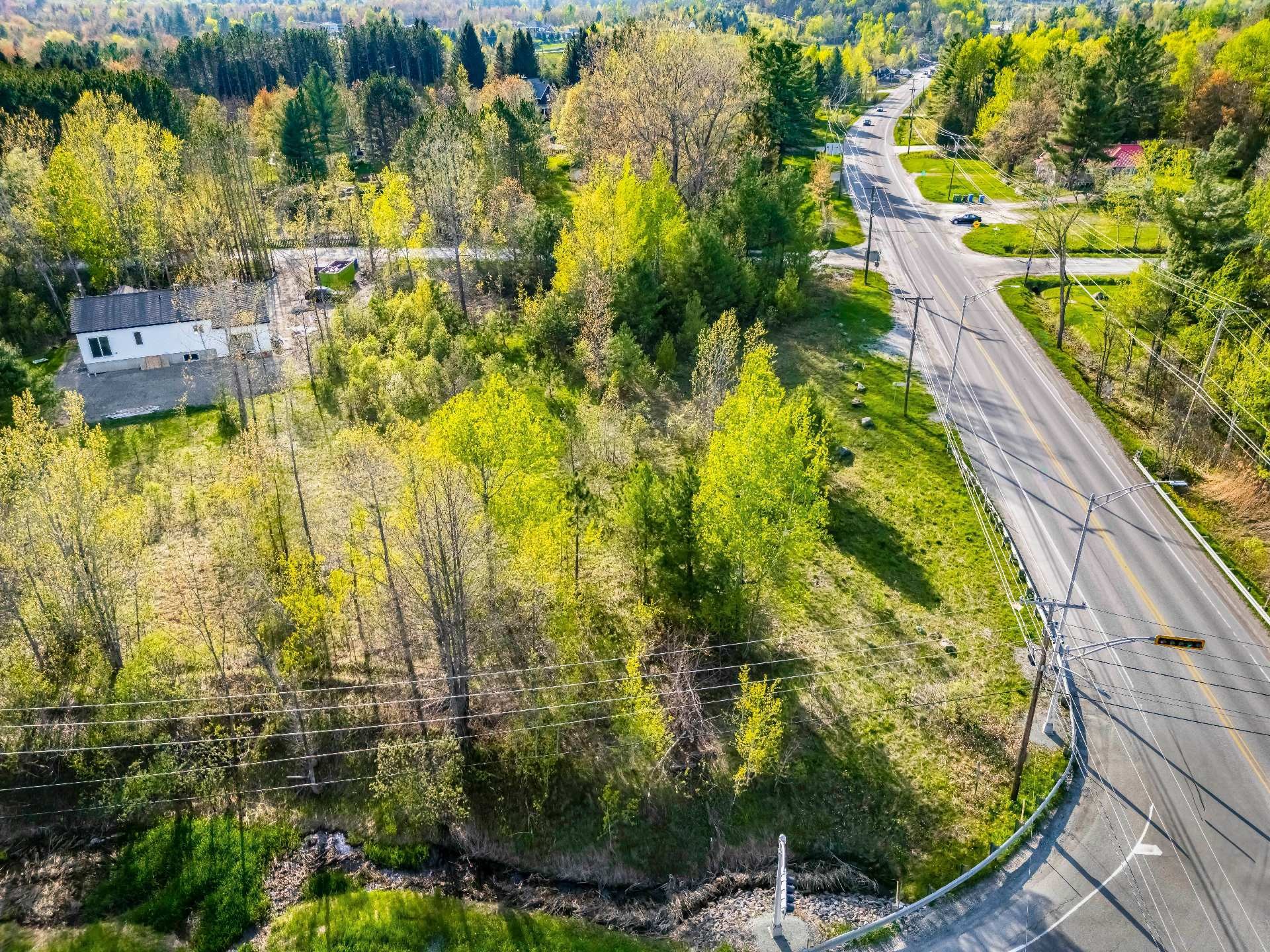 












Rue Principale O.

,
Magog,







QC
J1X7Y7


