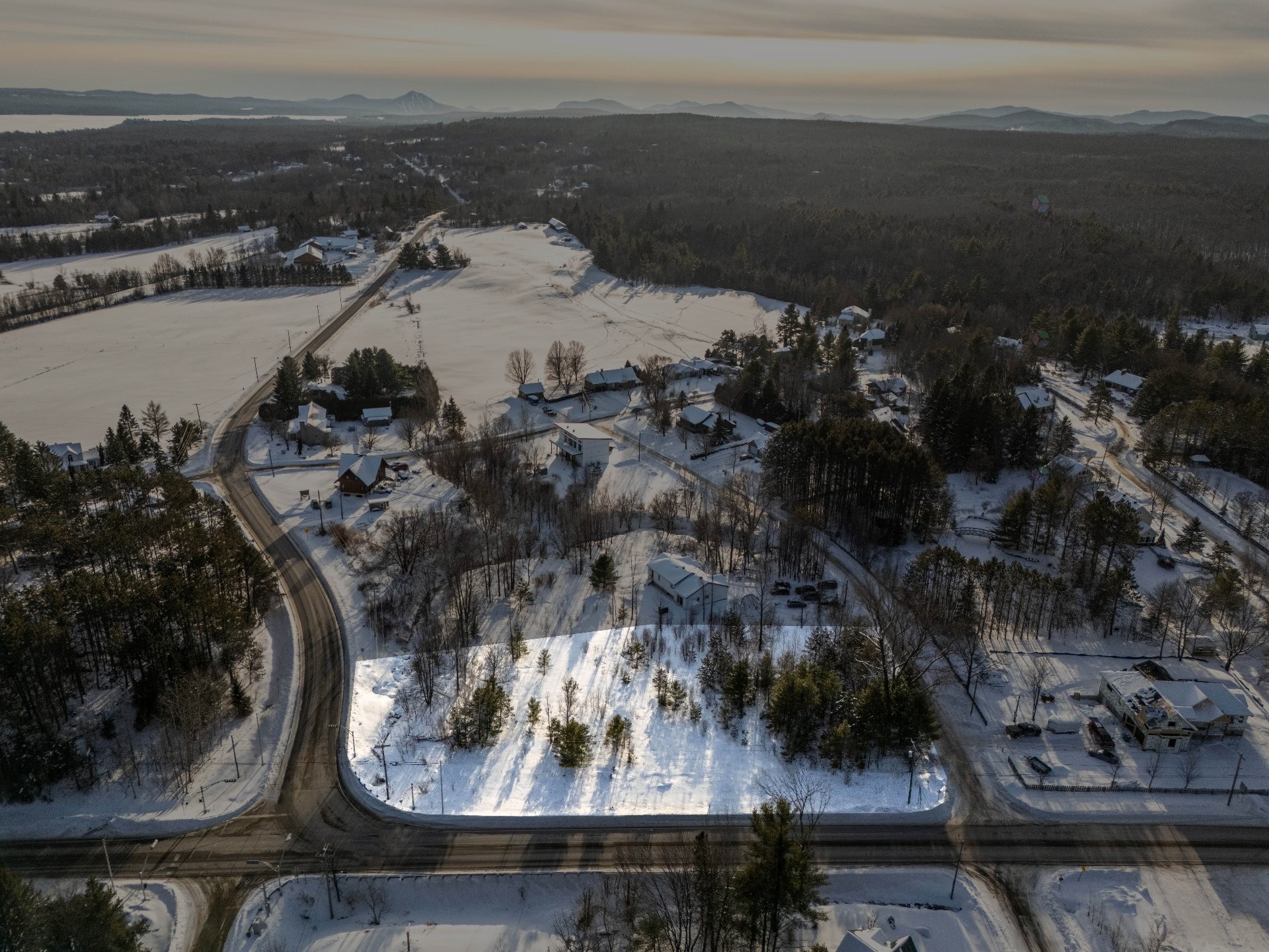 












Rue Principale O.

,
Magog,







QC
J1X7Y7

