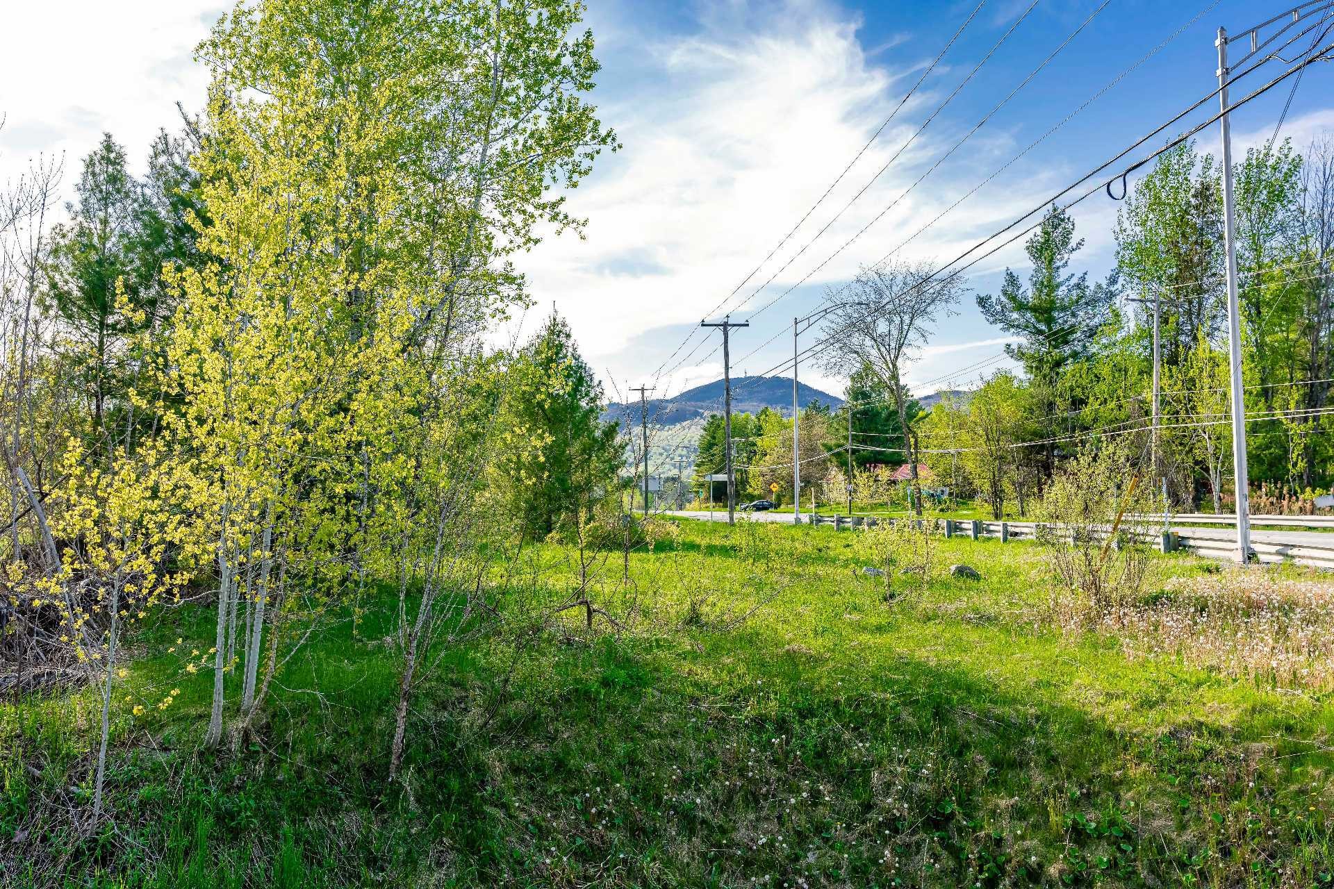 












Rue Principale O.

,
Magog,







QC
J1X7Y7

