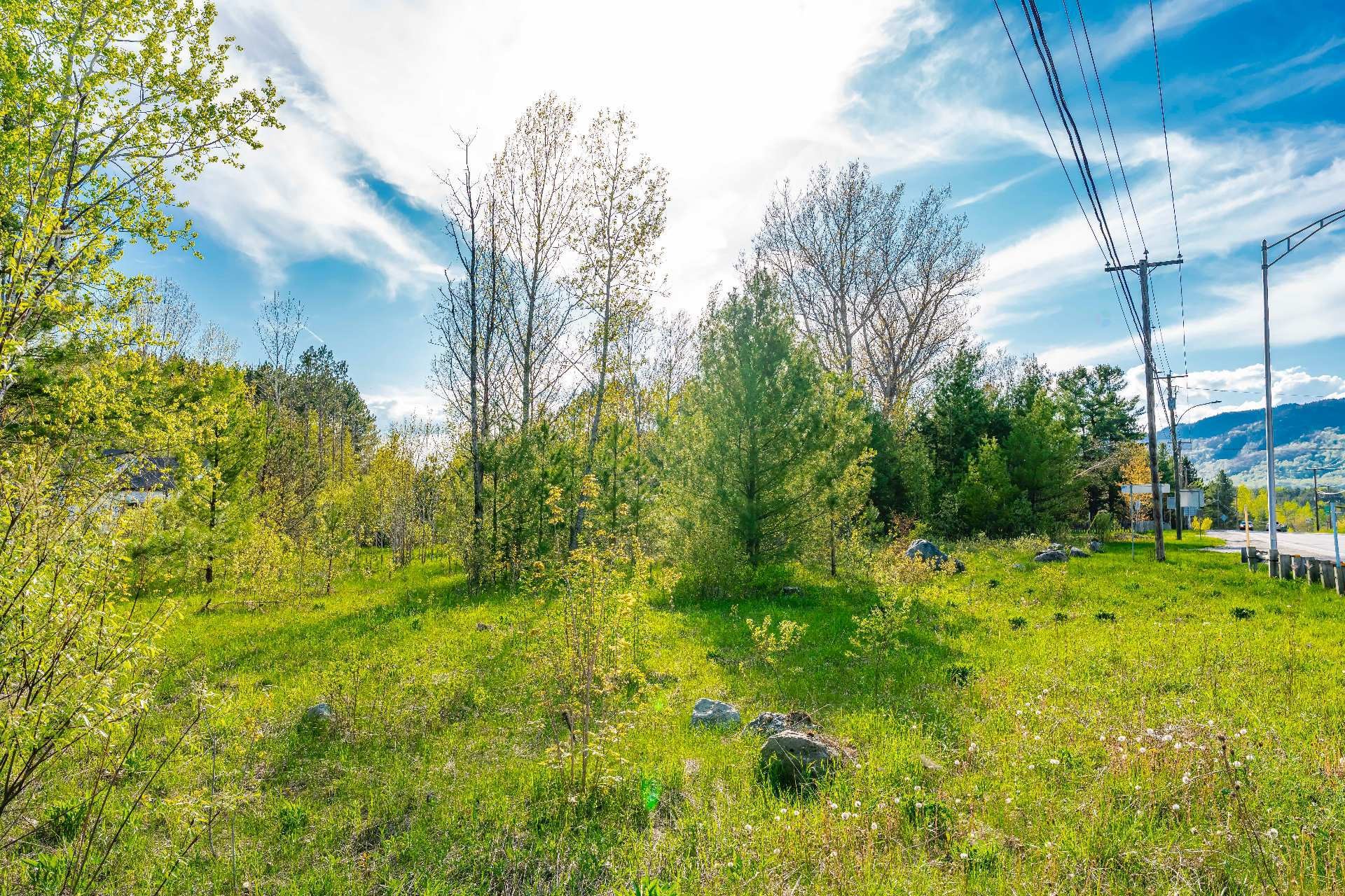 












Rue Principale O.

,
Magog,







QC
J1X7Y7

