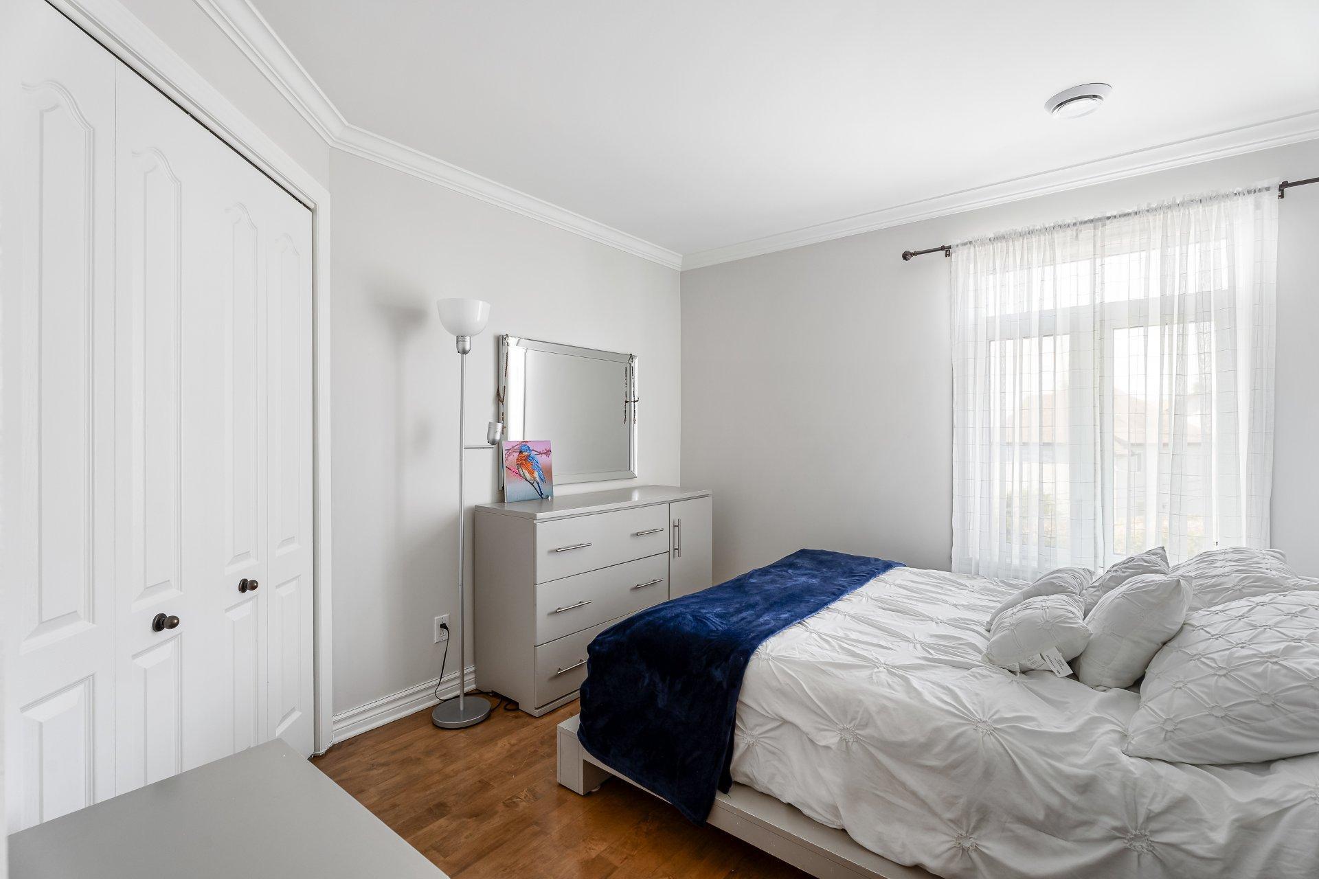 









50


37e Avenue E.

, 105,
Blainville,




QC
J7C5Z5

