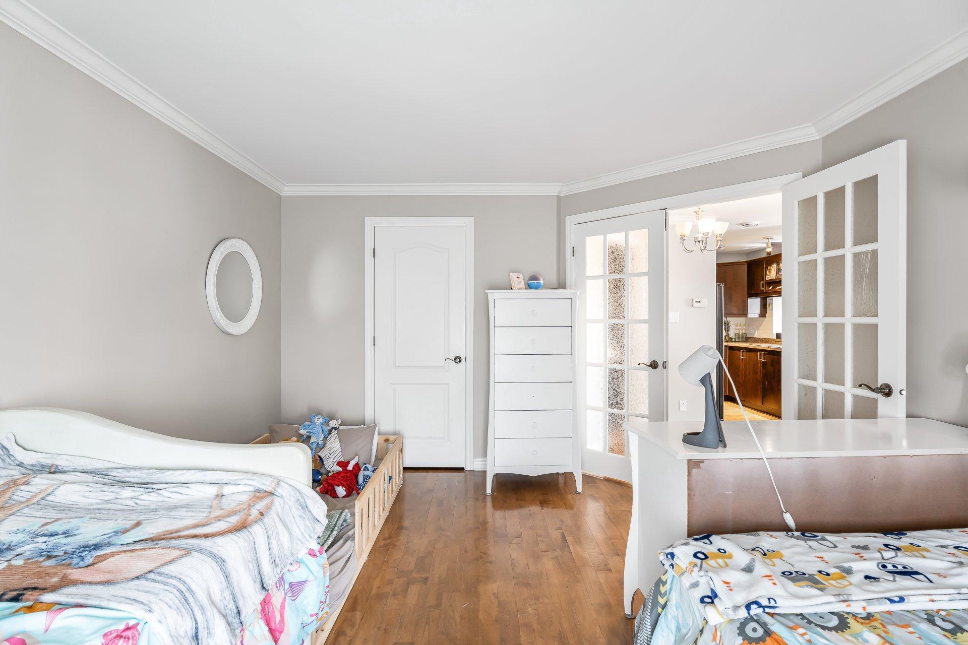









50


37e Avenue E.

, 105,
Blainville,




QC
J7C5Z5


