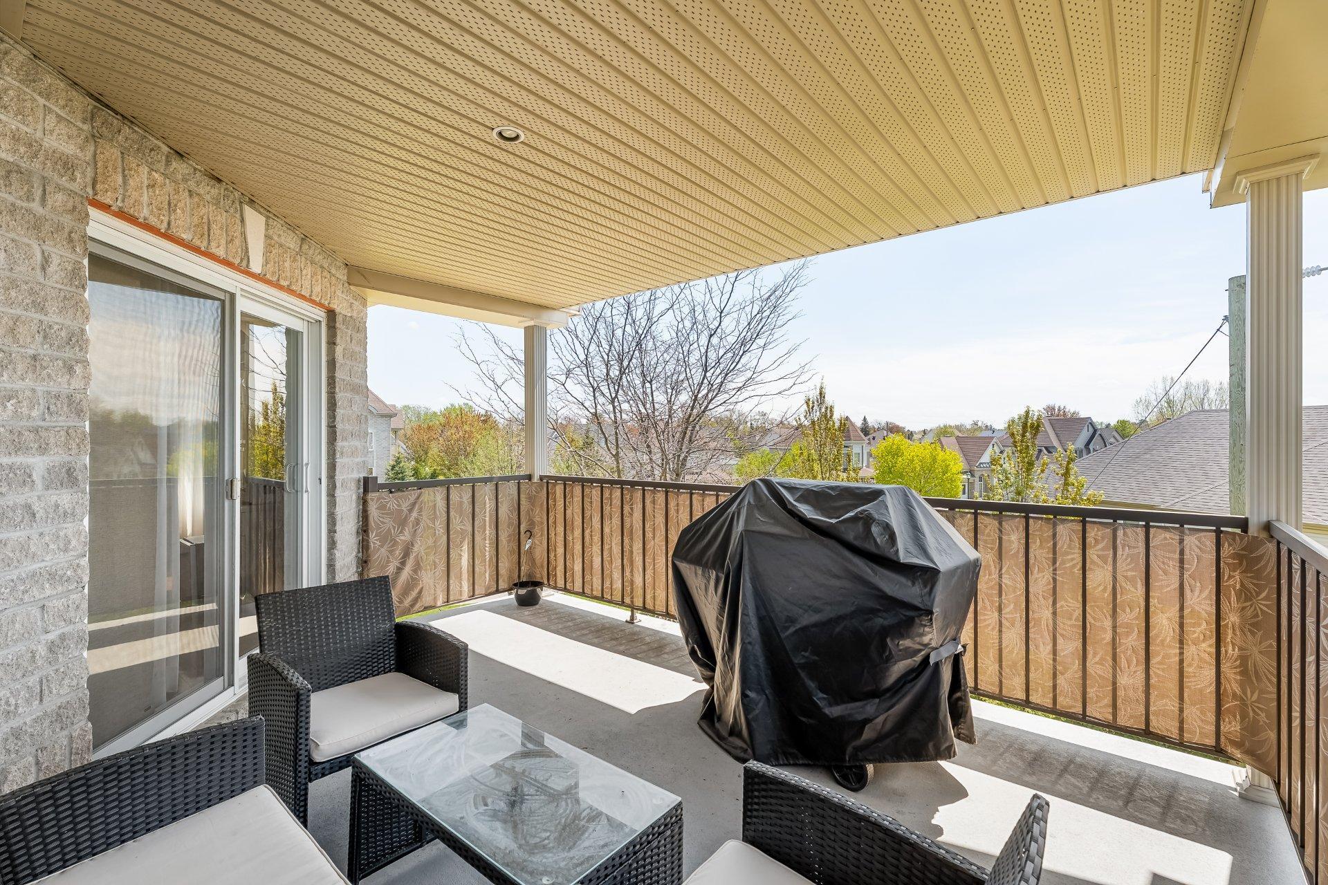 









50


37e Avenue E.

, 105,
Blainville,




QC
J7C5Z5

